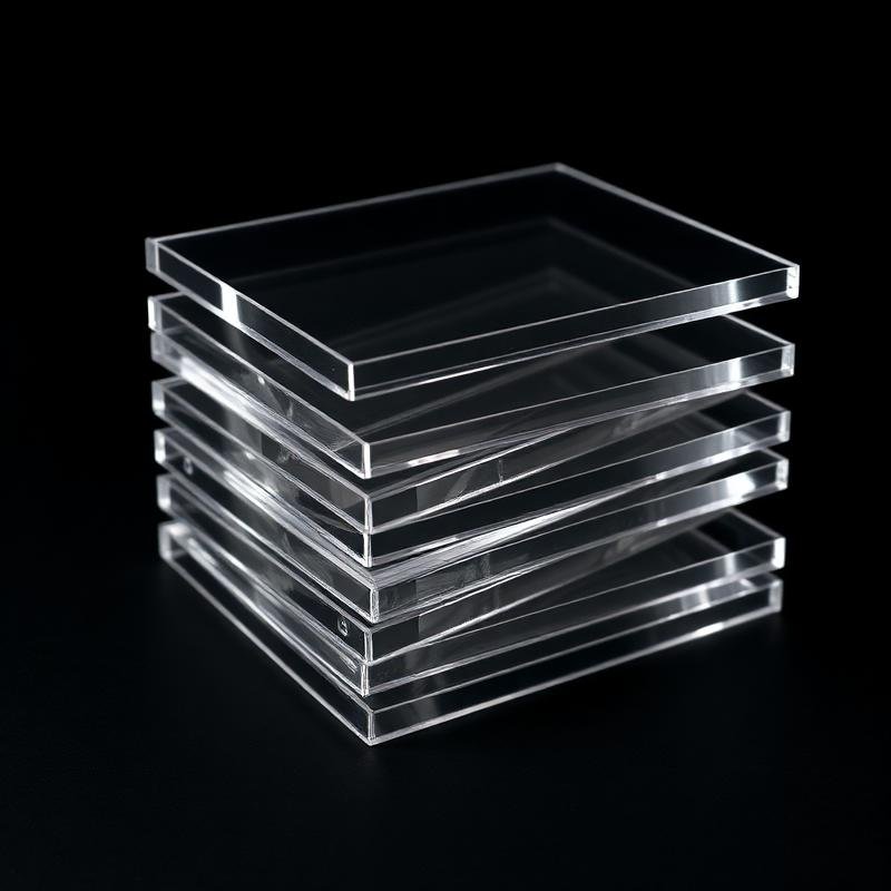 Retail Displays