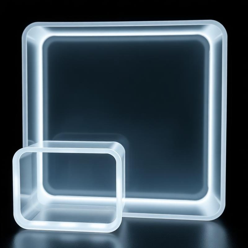 LED Lighting