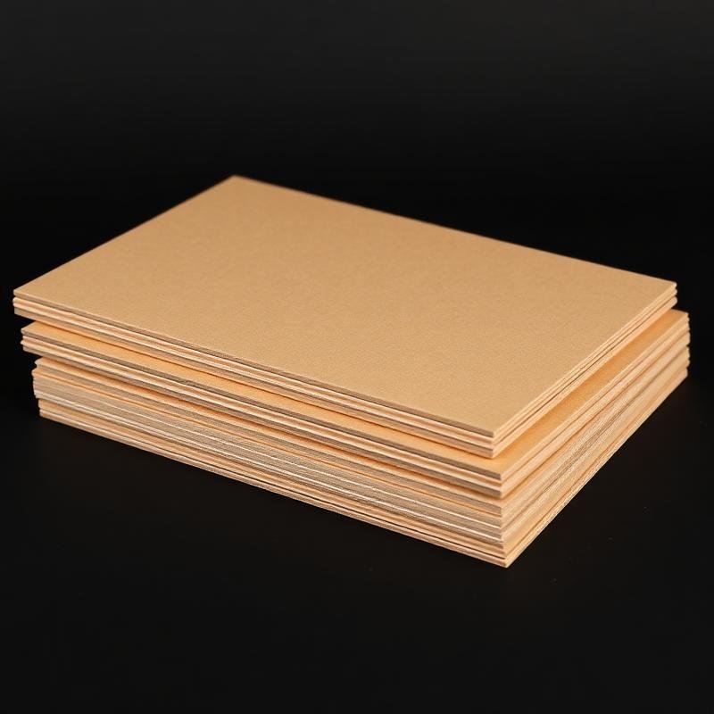MDF Boards