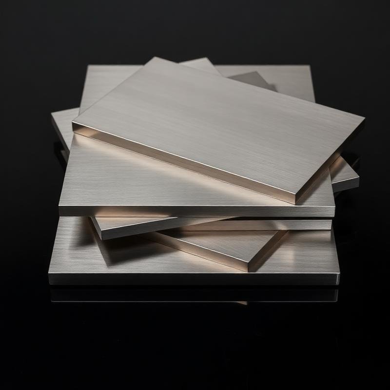 Architectural Projects